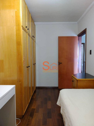 Imagem Sobrado com 3 Quartos à Venda, 257 m² em Santa Maria - São Caetano Do Sul Imagem Sobrado com 3 Quartos à Venda, 257 m² em Santa Maria - São Caetano Do Sul