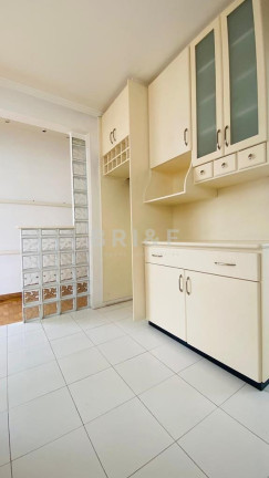 Imagem Apartamento com 1 Quarto à Venda, 78 m² em Jardim Paulista - São Paulo
