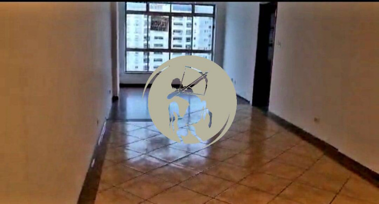 Imagem Apartamento com 2 Quartos à Venda, 138 m² em Ponta Da Praia - Santos Imagem Apartamento com 2 Quartos à Venda, 138 m² em Ponta Da Praia - Santos