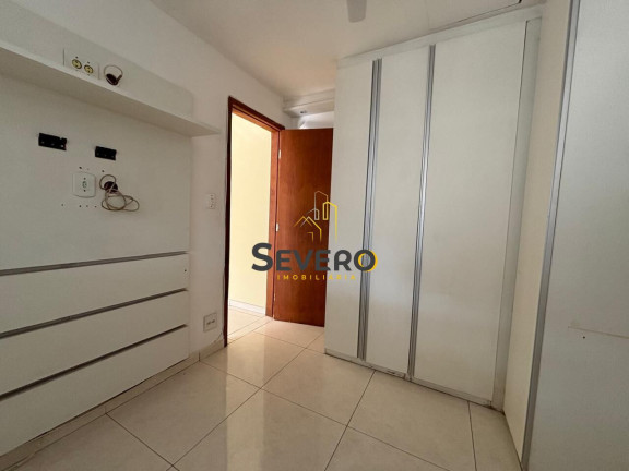 Imagem Casa com 3 Quartos à Venda, 70 m² em Mangueira - São Gonçalo Imagem Casa com 3 Quartos à Venda, 70 m² em Mangueira - São Gonçalo