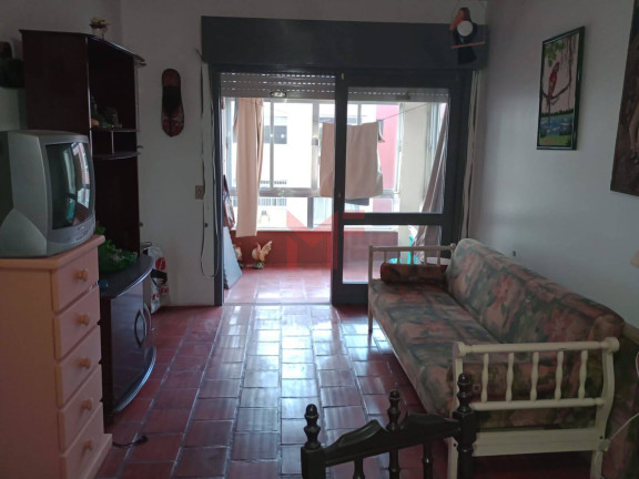 Imagem Apartamento com 1 Quarto à Venda, em Capão Da Canoa Imagem Apartamento com 1 Quarto à Venda, em Capão Da Canoa
