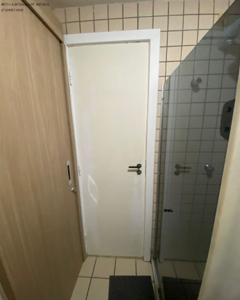Imagem Imóvel com 1 Quarto à Venda, 35 m² em Canela - Salvador Imagem Imóvel com 1 Quarto à Venda, 35 m² em Canela - Salvador
