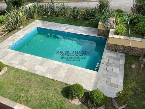 Imagem Casa com 4 Quartos à Venda, 720 m² em Alphaville - Santana De Parnaíba Imagem Casa com 4 Quartos à Venda, 720 m² em Alphaville - Santana De Parnaíba