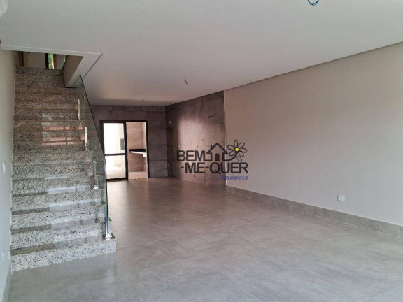 Imagem Sobrado com 3 Quartos à Venda, 180 m² em Parque São Domingos - São Paulo Imagem Sobrado com 3 Quartos à Venda, 180 m² em Parque São Domingos - São Paulo