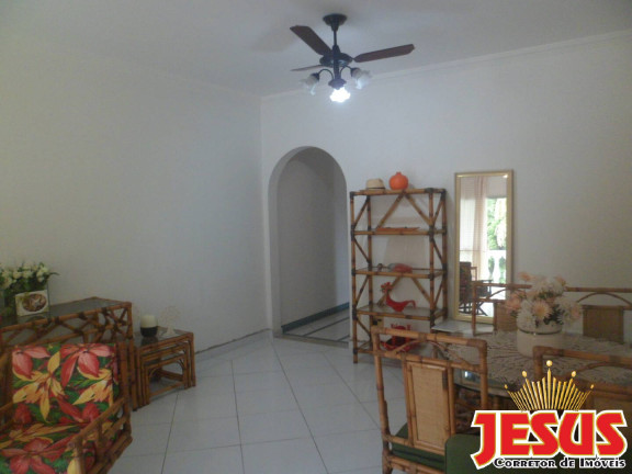 Imagem Apartamento com 3 Quartos à Venda, 100 m² em Enseada - Guarujá Imagem Apartamento com 3 Quartos à Venda, 100 m² em Enseada - Guarujá