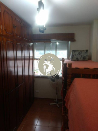 Imagem Apartamento com 2 Quartos à Venda, 100 m² em Jose Menino - Santos Imagem Apartamento com 2 Quartos à Venda, 100 m² em Jose Menino - Santos