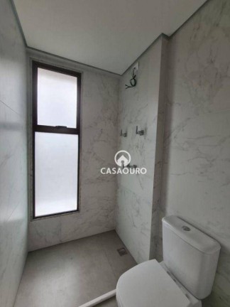 Imagem Apartamento com 3 Quartos à Venda, 88 m² em Santa Efigênia - Belo Horizonte Imagem Apartamento com 3 Quartos à Venda, 88 m² em Santa Efigênia - Belo Horizonte
