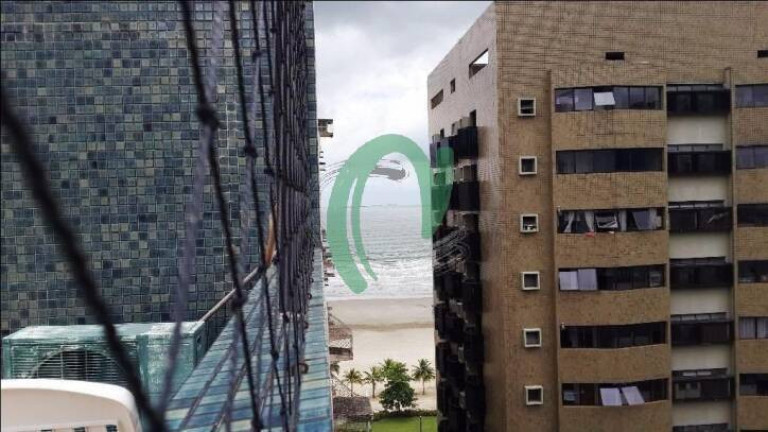 Imagem Cobertura com 2 Quartos à Venda, 180 m² em Pompeia - Santos