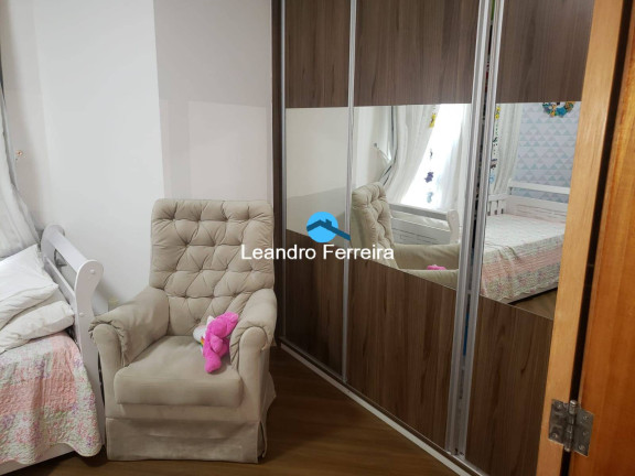 Imagem Casa de Condomínio com 4 Quartos à Venda, 741 m² em Parque Terra Nova Ii - São Bernardo Do Campo Imagem Casa de Condomínio com 4 Quartos à Venda, 741 m² em Parque Terra Nova Ii - São Bernardo Do Campo