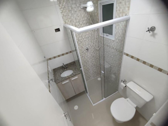 Imagem Apartamento com 2 Quartos à Venda, 63 m² em Aviação - Praia Grande Imagem Apartamento com 2 Quartos à Venda, 63 m² em Aviação - Praia Grande