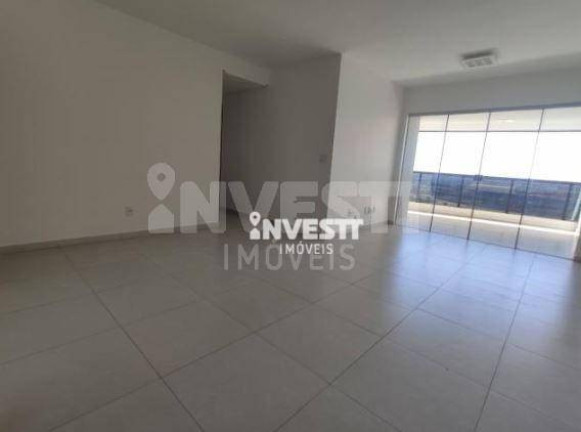 Imagem Apartamento com 4 Quartos para Alugar, 114 m² em Jardim Goiás - Goiânia Imagem Apartamento com 4 Quartos para Alugar, 114 m² em Jardim Goiás - Goiânia