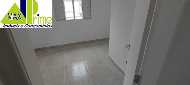 Imagem Sobrado com 2 Quartos à Venda, 64 m² em Vila Reis - São Paulo