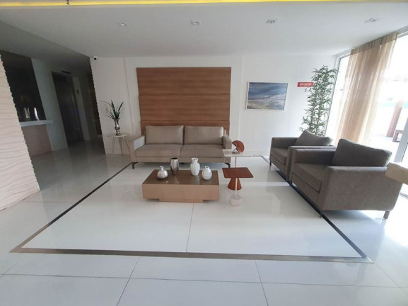 Imagem Apartamento com 3 Quartos à Venda, 143 m² em Aldeota - Fortaleza Imagem Apartamento com 3 Quartos à Venda, 143 m² em Aldeota - Fortaleza