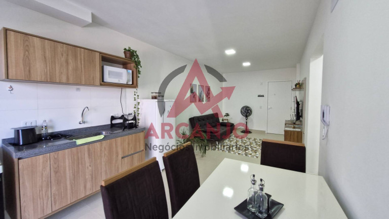 Imagem Apartamento com 2 Quartos à Venda, 71 m² em Pereque Açu - Ubatuba Imagem Apartamento com 2 Quartos à Venda, 71 m² em Pereque Açu - Ubatuba