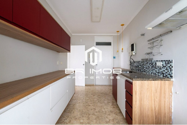 Imagem Imóvel com 2 Quartos à Venda, 105 m² em Cerqueira César - São Paulo