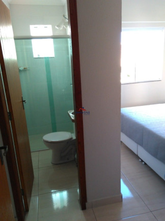 Imagem Apartamento com 3 Quartos à Venda, 72 m² em Ingleses Do Rio Vermelho - Florianópolis