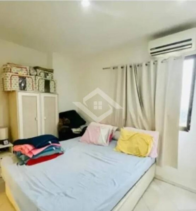 Imagem Apartamento com 2 Quartos à Venda, 66 m² em Barra Da Tijuca - Rio De Janeiro