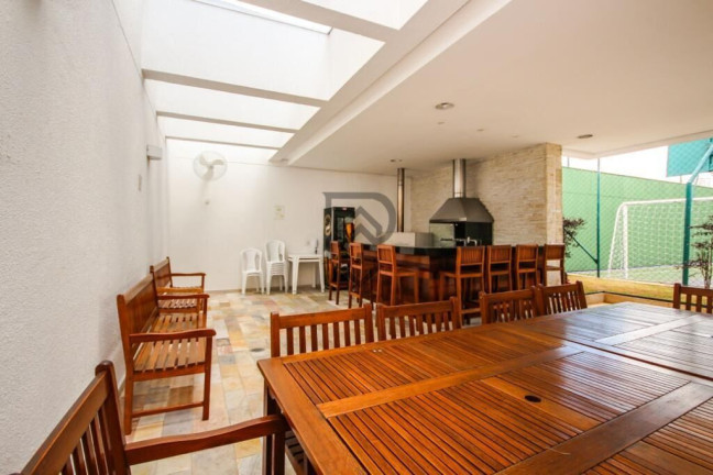 Imagem Apartamento com 3 Quartos à Venda, 93 m² em Vila Leopoldina - São Paulo Imagem Apartamento com 3 Quartos à Venda, 93 m² em Vila Leopoldina - São Paulo