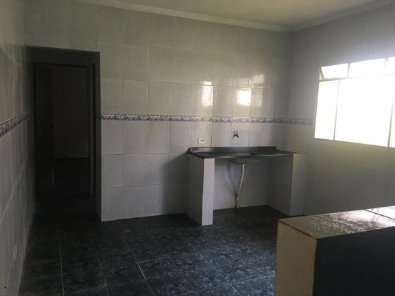 Imagem Casa com 1 Quarto à Venda, 80 m² em Guaianases - Jardim Lourdes - São Paulo