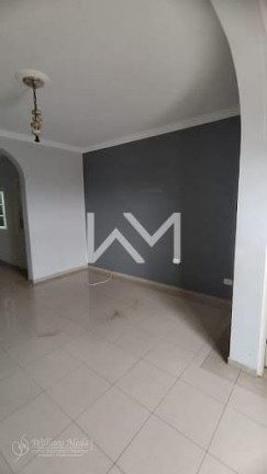 Imagem Sobrado com 3 Quartos à Venda, 232 m² em Parque Continental Ii - Guarulhos Imagem Sobrado com 3 Quartos à Venda, 232 m² em Parque Continental Ii - Guarulhos