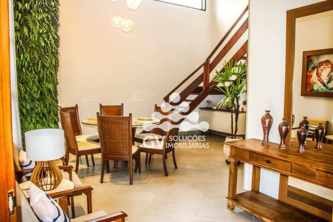 Imagem Casa com 3 Quartos à Venda, 180 m² em Horto Florestal - Ubatuba