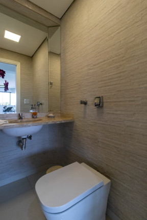 Imagem Apartamento com 4 Quartos à Venda, 260 m² em Aclimação - São Paulo Imagem Apartamento com 4 Quartos à Venda, 260 m² em Aclimação - São Paulo