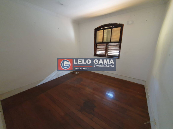 Imagem Imóvel Comercial para Alugar, 200 m² em Centro - Carapicuíba