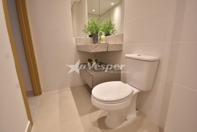 Imagem Apartamento com 2 Quartos à Venda, 67 m² em Setor Bela Vista - Goiânia Imagem Apartamento com 2 Quartos à Venda, 67 m² em Setor Bela Vista - Goiânia