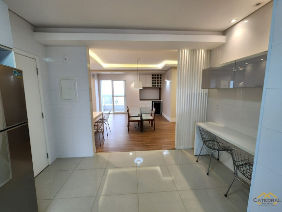 Imagem Apartamento com 3 Quartos à Venda, 125 m² em Centro - Jundiaí Imagem Apartamento com 3 Quartos à Venda, 125 m² em Centro - Jundiaí