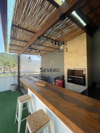 Imagem Cobertura com 2 Quartos à Venda, 140 m² em Engenho Do Mato - Niterói Imagem Cobertura com 2 Quartos à Venda, 140 m² em Engenho Do Mato - Niterói