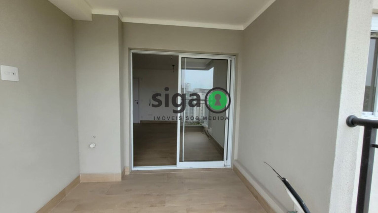 Imagem Apartamento com 2 Quartos à Venda ou Locação, 66 m² em Santo Amaro - São Paulo Imagem Apartamento com 2 Quartos à Venda ou Locação, 66 m² em Santo Amaro - São Paulo