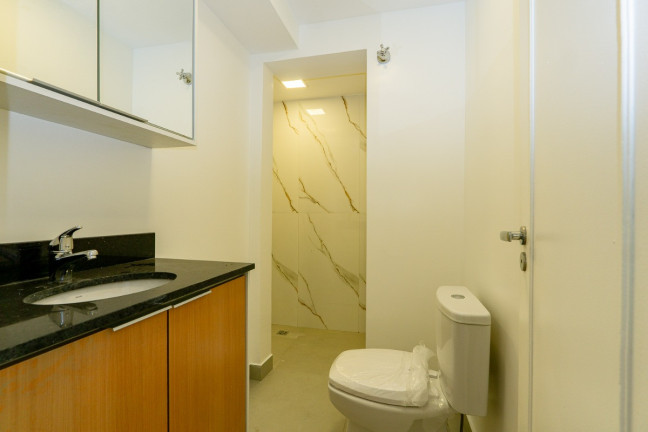 Imagem Apartamento com 2 Quartos à Venda, 73 m² em Indianópolis - São Paulo