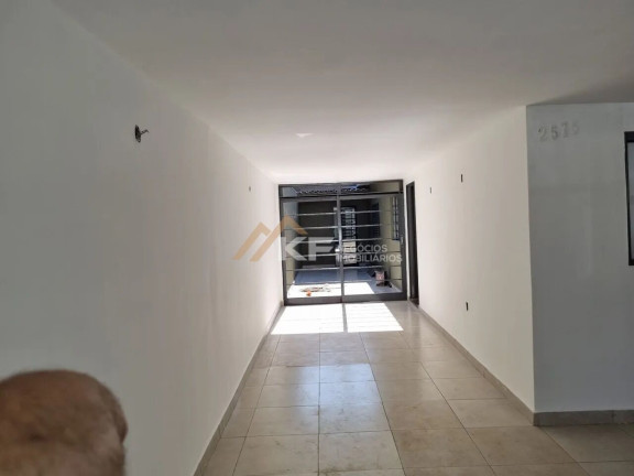 Imagem Casa com 2 Quartos à Venda, 150 m² em Campos Elíseos - Ribeirão Preto Imagem Casa com 2 Quartos à Venda, 150 m² em Campos Elíseos - Ribeirão Preto