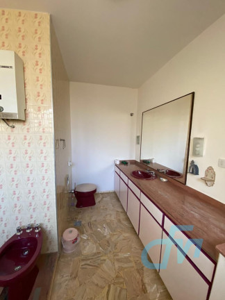 Imagem Sobrado com 3 Quartos para Alugar, 227 m² em Vila Sud Menuci - Mogi Das Cruzes Imagem Sobrado com 3 Quartos para Alugar, 227 m² em Vila Sud Menuci - Mogi Das Cruzes