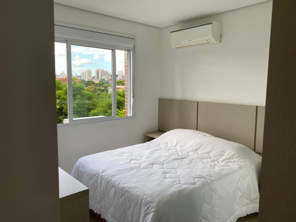 Imagem Apartamento com 2 Quartos à Venda, 65 m² em Santana - Porto Alegre Imagem Apartamento com 2 Quartos à Venda, 65 m² em Santana - Porto Alegre
