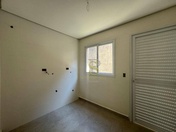 Imagem Casa com 2 Quartos à Venda, 98 m² em Vila Loanda - Atibaia