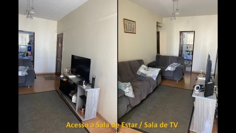 Imagem Apartamento com 3 Quartos à Venda, 60 m² em R$355.000,00 // Barro Preto - Belo Horizonte Imagem Apartamento com 3 Quartos à Venda, 60 m² em R$355.000,00 // Barro Preto - Belo Horizonte