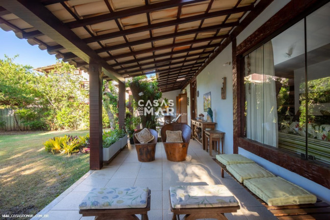 Imagem Casa com 4 Quartos à Venda, 400 m² em Manguinhos - Armação Dos Búzios Imagem Casa com 4 Quartos à Venda, 400 m² em Manguinhos - Armação Dos Búzios