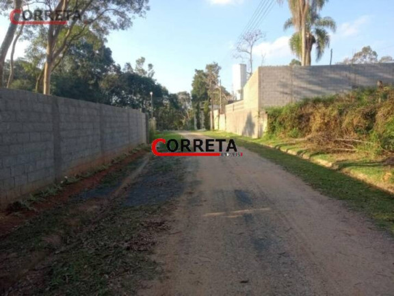 Imagem Terreno à Venda, 1.045 m² em Verava - Ibiúna