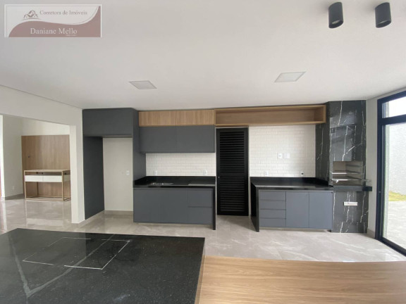 Imagem Casa de Condomínio com 3 Quartos à Venda, 338 m² em Condomínio Villa Real De Bragança - Bragança Paulista Imagem Casa de Condomínio com 3 Quartos à Venda, 338 m² em Condomínio Villa Real De Bragança - Bragança Paulista