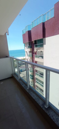 Imagem Apartamento com 2 Quartos à Venda, 65 m² em Praia De Itaparica - Vila Velha Imagem Apartamento com 2 Quartos à Venda, 65 m² em Praia De Itaparica - Vila Velha