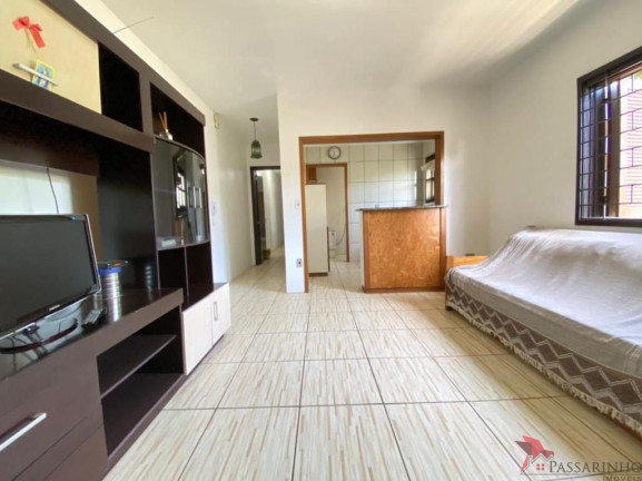 Imagem Apartamento com 2 Quartos à Venda, 68 m² em Centro - Torres