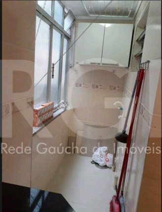 Imagem Apartamento com 1 Quarto à Venda, 55 m² em Cidade Baixa - Porto Alegre Imagem Apartamento com 1 Quarto à Venda, 55 m² em Cidade Baixa - Porto Alegre
