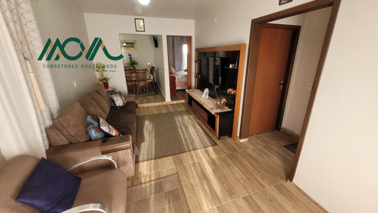 Imagem Casa com 3 Quartos à Venda, 150 m² em Itapema Do Norte - Itapoá
