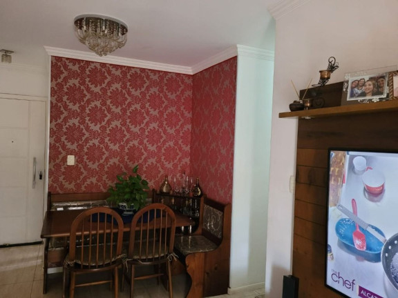 Imagem Apartamento com 2 Quartos à Venda ou Locação, 65 m² em Jardim Santa Helena - Suzano Imagem Apartamento com 2 Quartos à Venda ou Locação, 65 m² em Jardim Santa Helena - Suzano
