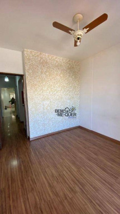 Imagem Sobrado com 3 Quartos à Venda, 130 m² em Vila Pirituba - São Paulo Imagem Sobrado com 3 Quartos à Venda, 130 m² em Vila Pirituba - São Paulo