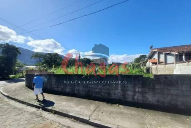 Imagem Terreno à Venda, 481 m² em Getuba - Caraguatatuba Imagem Terreno à Venda, 481 m² em Getuba - Caraguatatuba