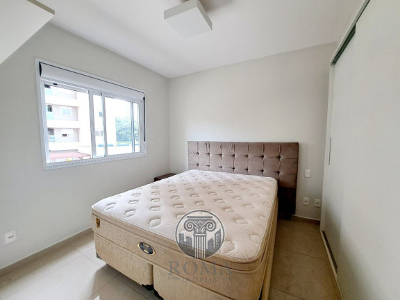 Imagem Imóvel com 2 Quartos à Venda, 87 m² em Bosque Das Juritis - Ribeirão Preto Imagem Imóvel com 2 Quartos à Venda, 87 m² em Bosque Das Juritis - Ribeirão Preto