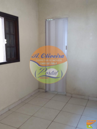Imagem Casa com 3 Quartos à Venda, 120 m² em Perequê Açu - Ubatuba Imagem Casa com 3 Quartos à Venda, 120 m² em Perequê Açu - Ubatuba