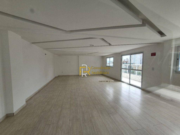 Imagem Apartamento com 2 Quartos à Venda, 87 m² em Aviação - Praia Grande Imagem Apartamento com 2 Quartos à Venda, 87 m² em Aviação - Praia Grande
